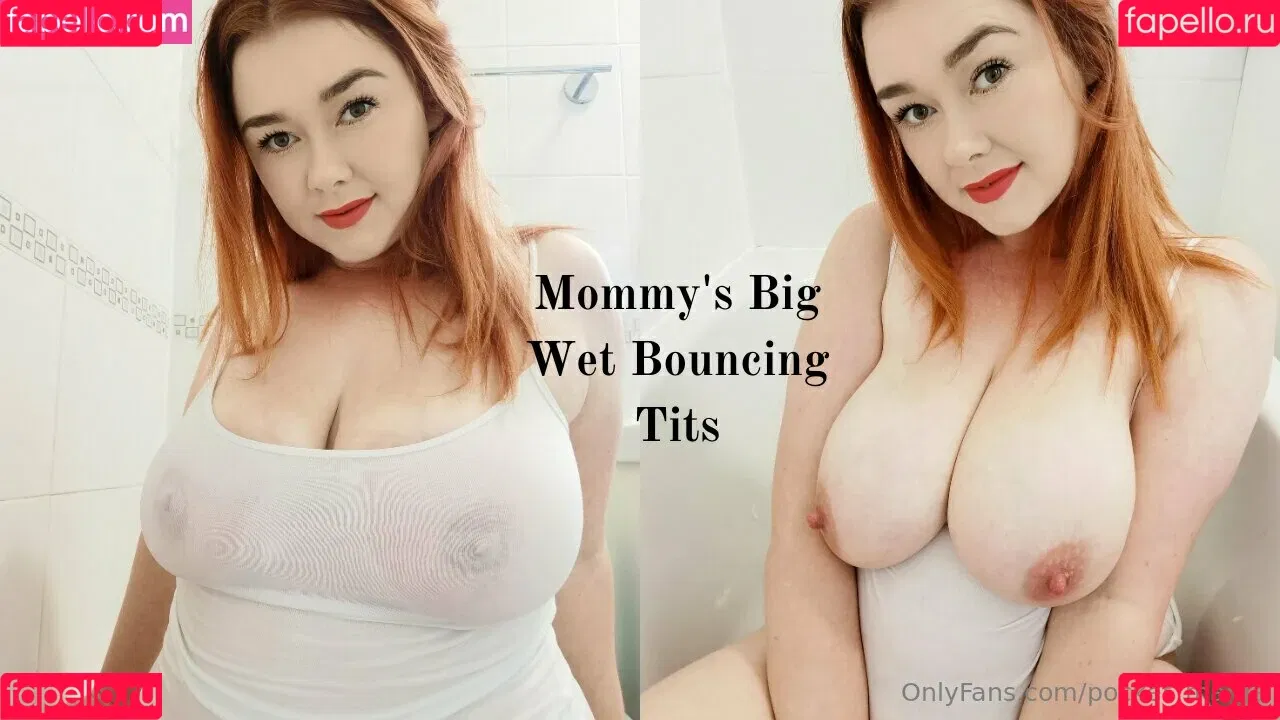 pocket_mama Onlyfans Photo Gallery 