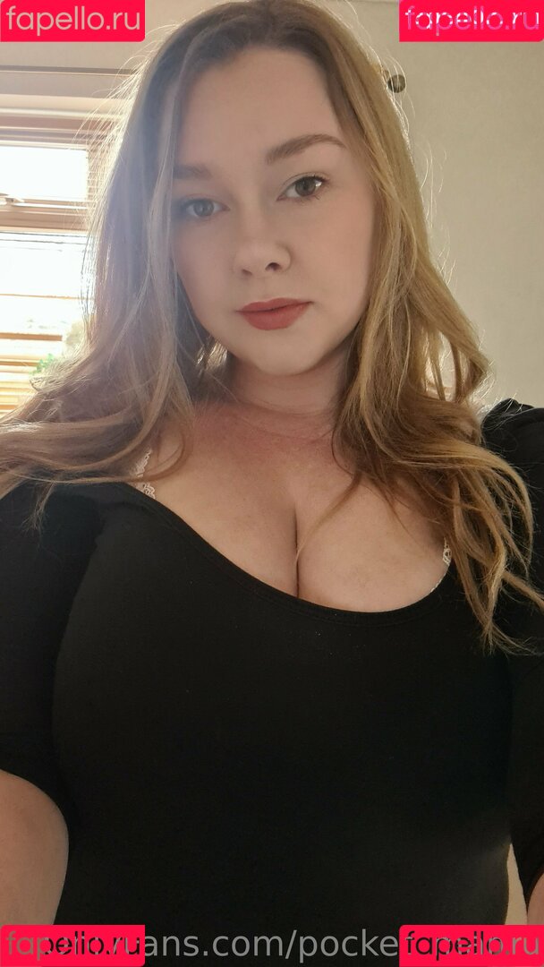 pocket_mama Onlyfans Photo Gallery 