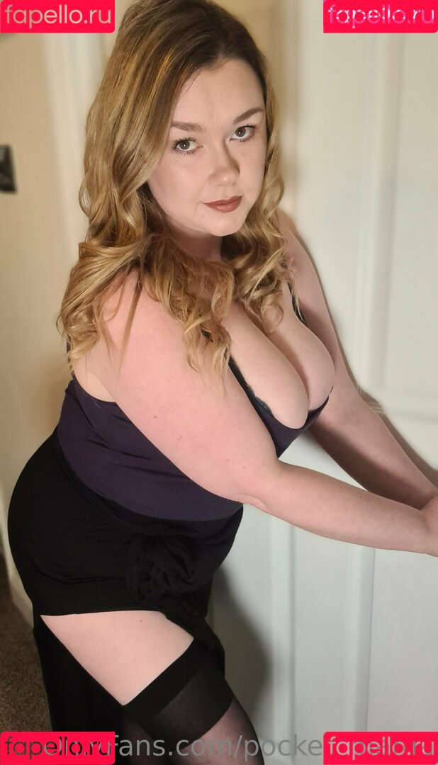 pocket_mama Onlyfans Photo Gallery 