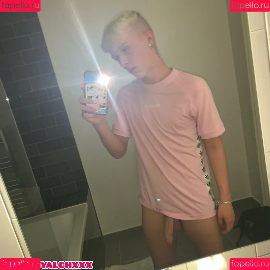 jamesyalch Onlyfans Photo Gallery 