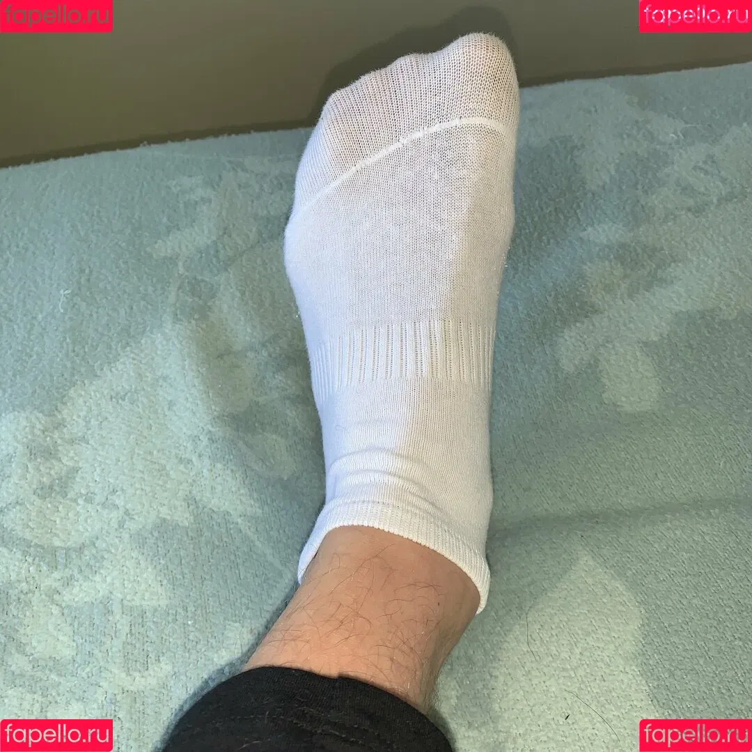 jamesyalch Onlyfans Photo Gallery 