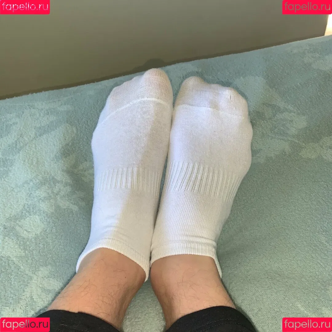 jamesyalch Onlyfans Photo Gallery 