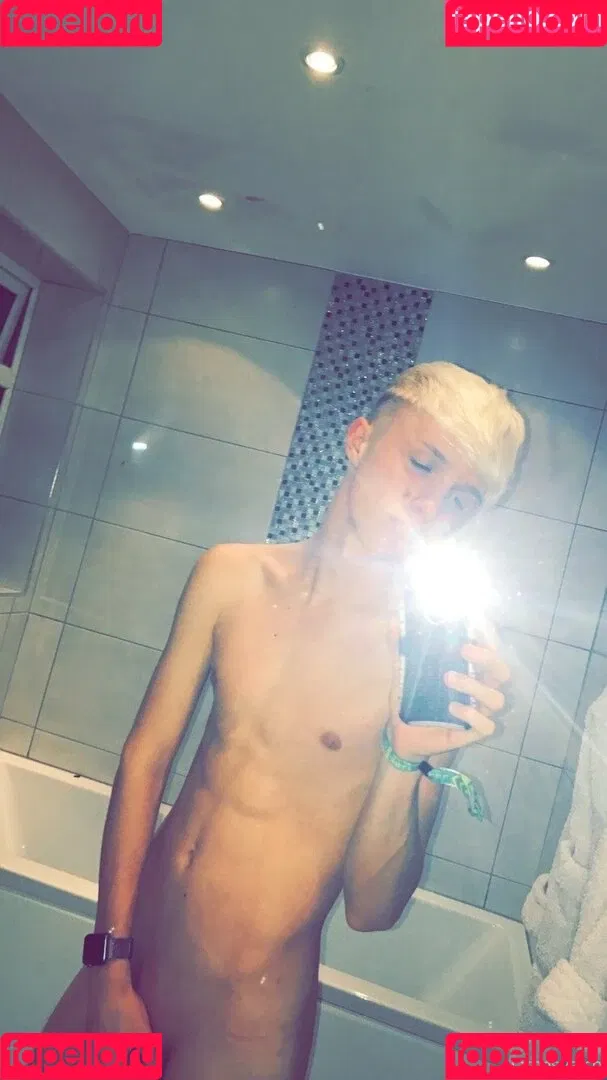 jamesyalch Onlyfans Photo Gallery 