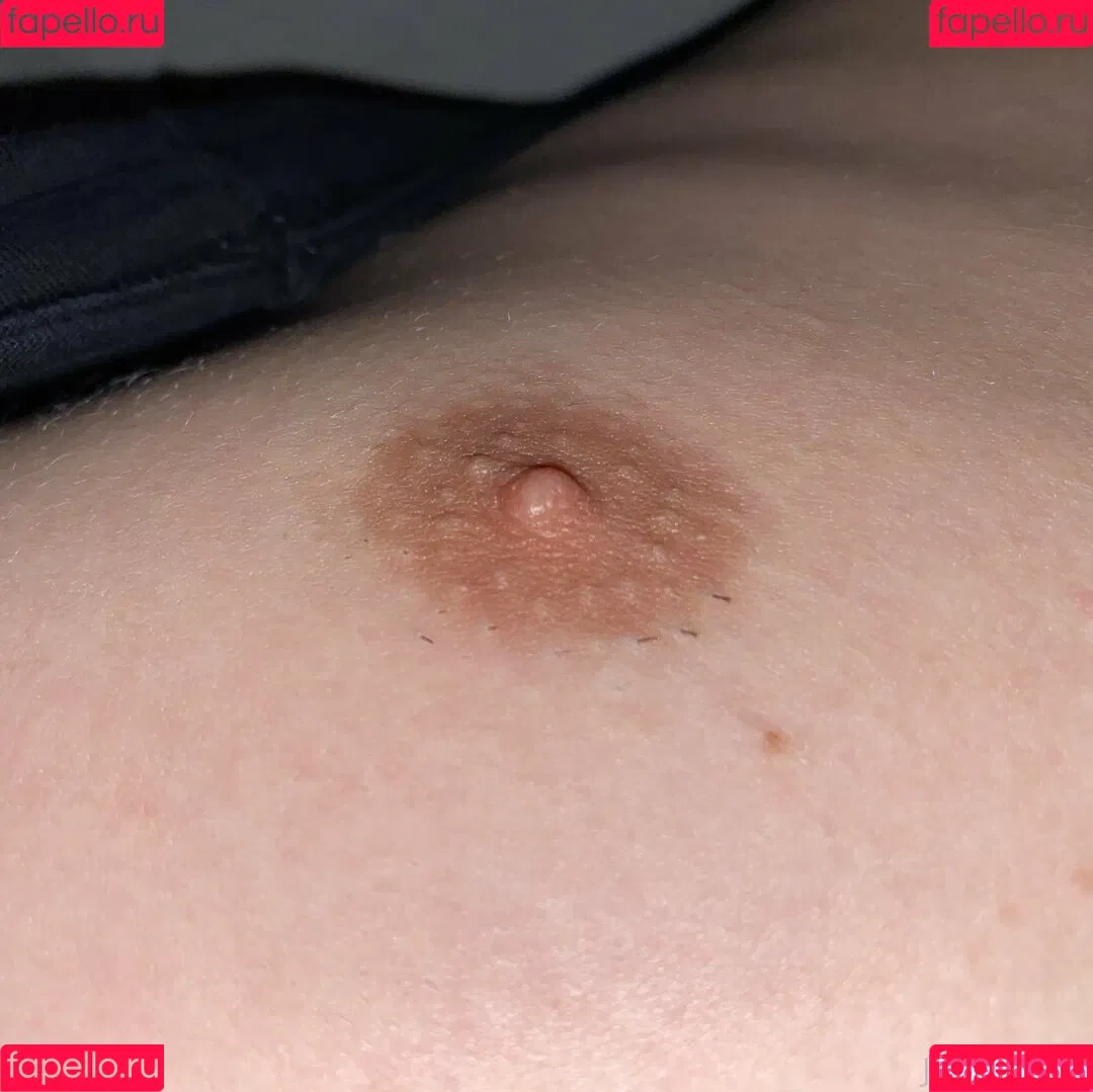 jamesyalch Onlyfans Photo Gallery 