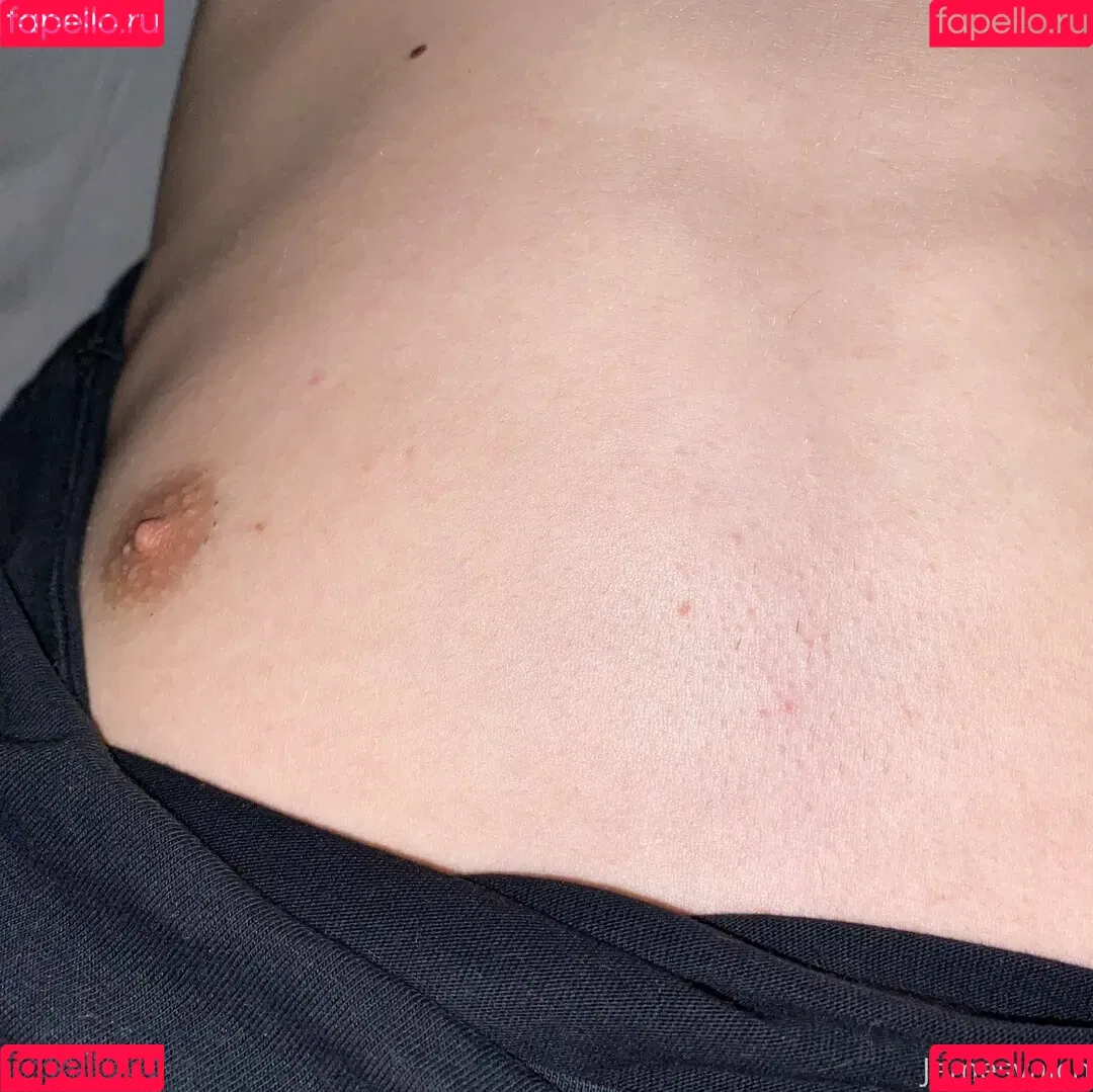 jamesyalch Onlyfans Photo Gallery 