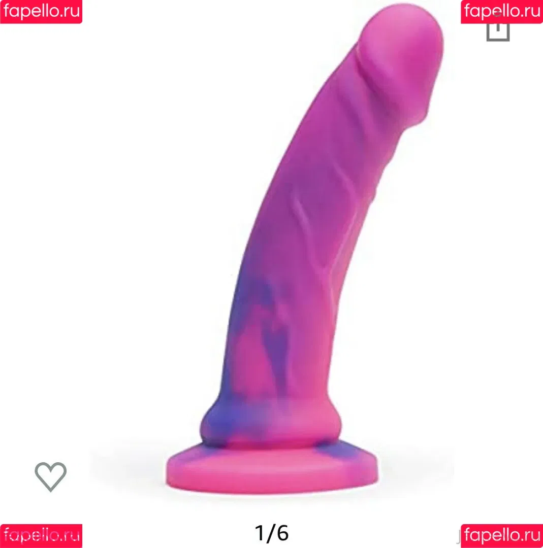 jamesyalch Onlyfans Photo Gallery 
