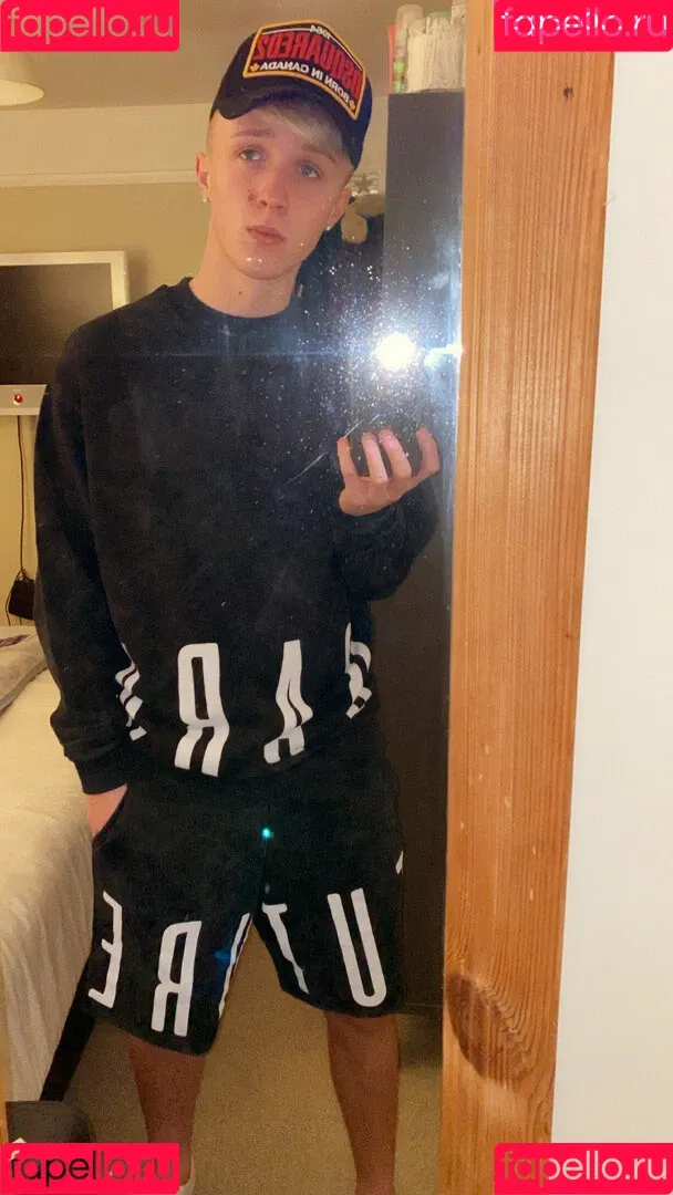 jamesyalch Onlyfans Photo Gallery 