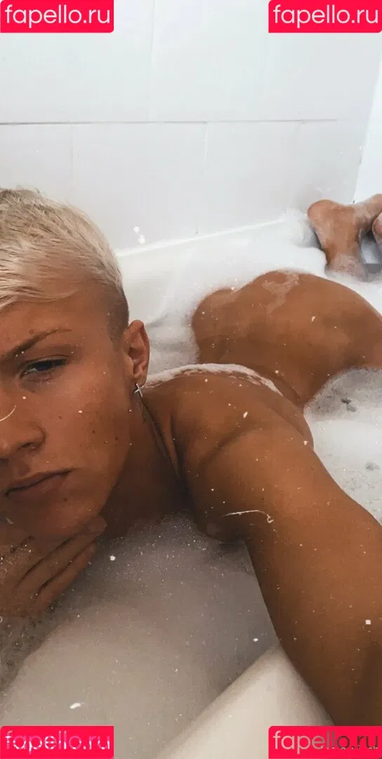jamesyalch Onlyfans Photo Gallery 