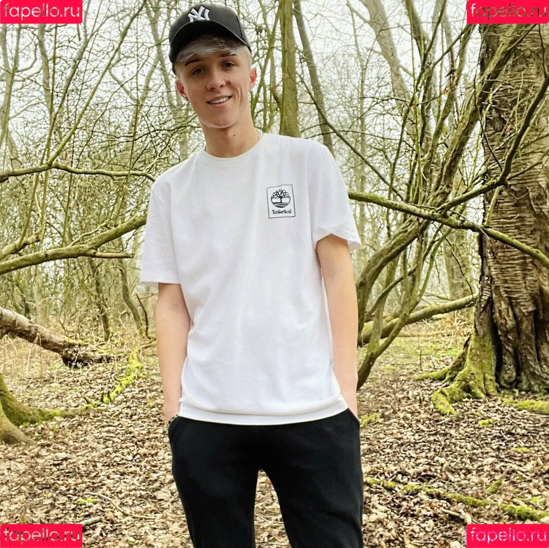 jamesyalch Onlyfans Photo Gallery 