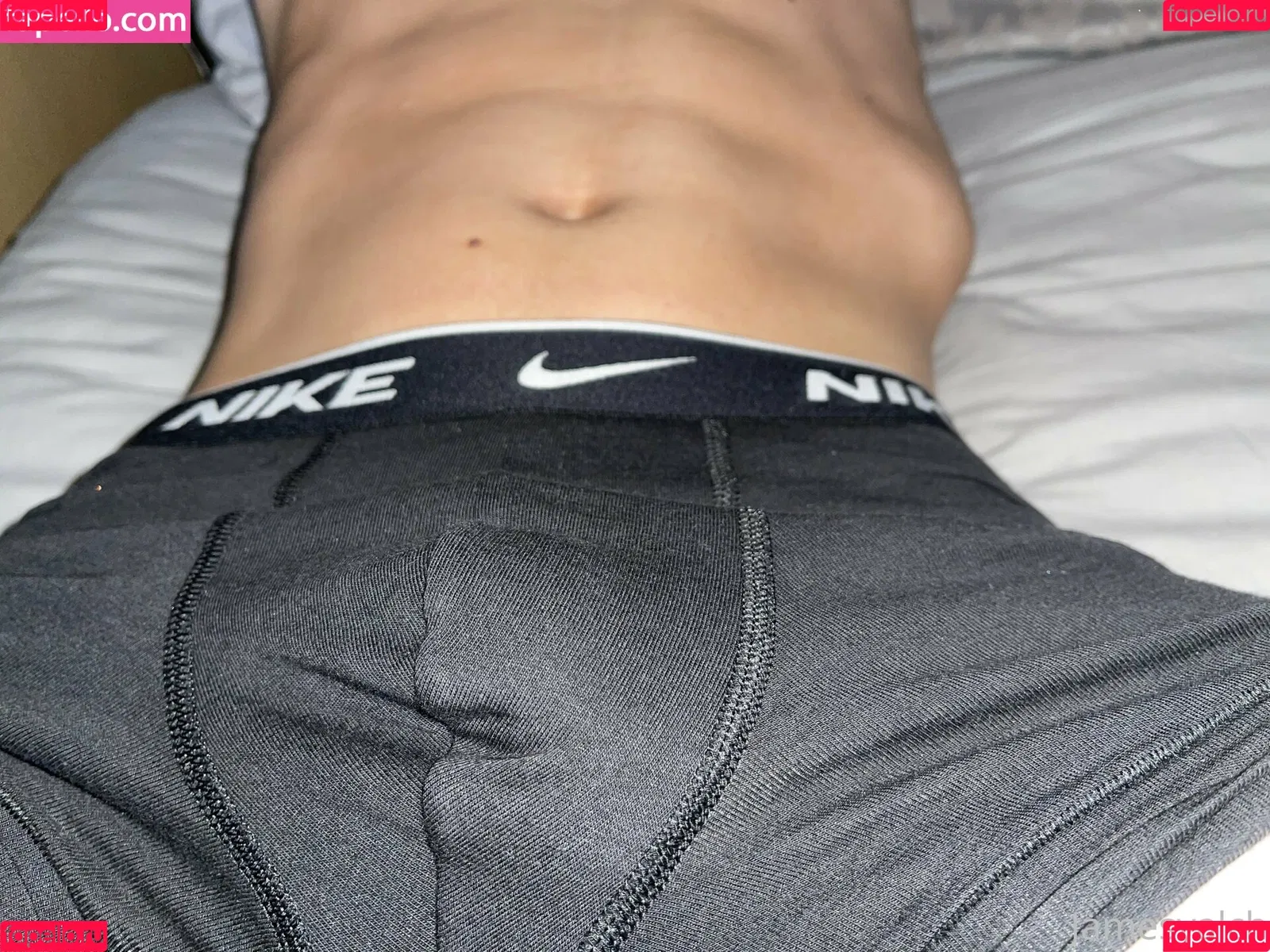 jamesyalch Onlyfans Photo Gallery 