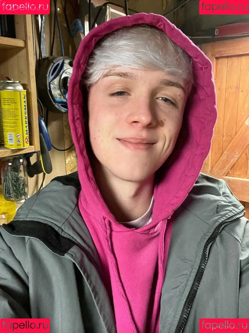 jamesyalch Onlyfans Photo Gallery 