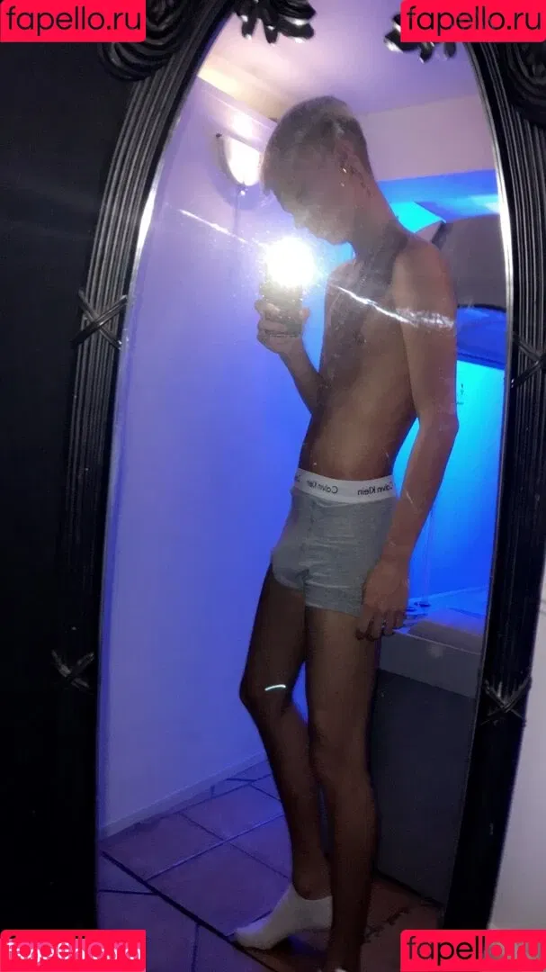 jamesyalch Onlyfans Photo Gallery 