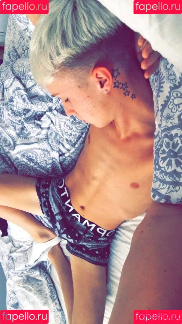 jamesyalch Onlyfans Photo Gallery 