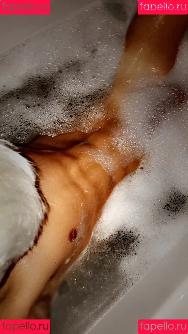jamesyalch Onlyfans Photo Gallery 