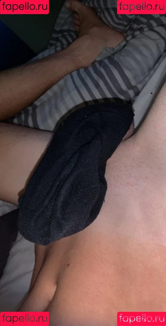 jamesyalch Onlyfans Photo Gallery 