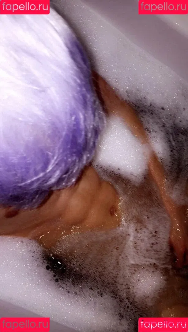jamesyalch Onlyfans Photo Gallery 