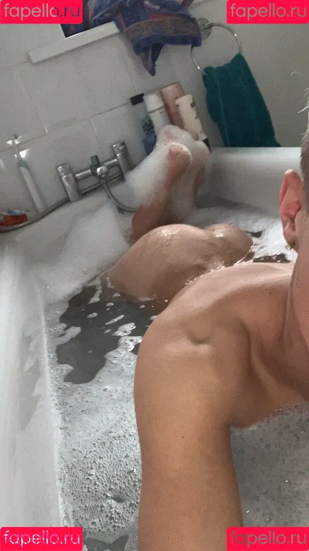 jamesyalch Onlyfans Photo Gallery 