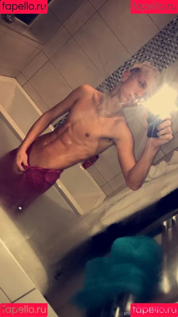 jamesyalch Onlyfans Photo Gallery 