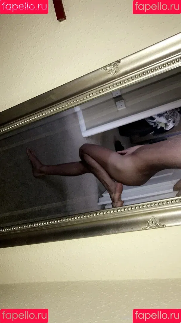 jamesyalch Onlyfans Photo Gallery 