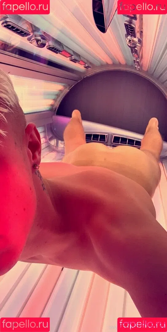 jamesyalch Onlyfans Photo Gallery 