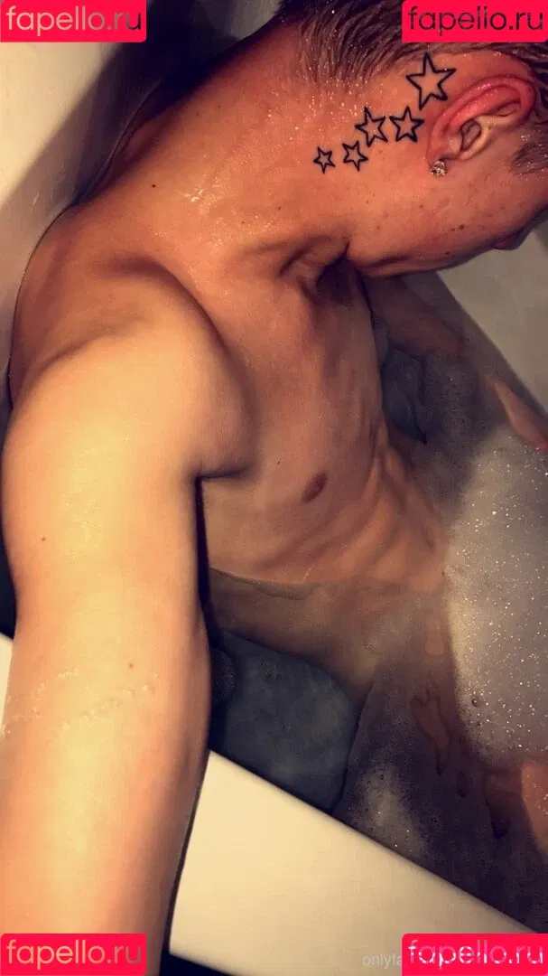 jamesyalch Onlyfans Photo Gallery 