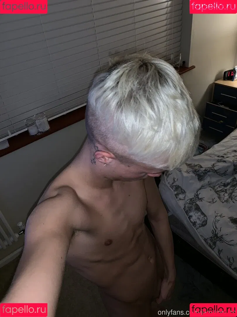 jamesyalch Onlyfans Photo Gallery 