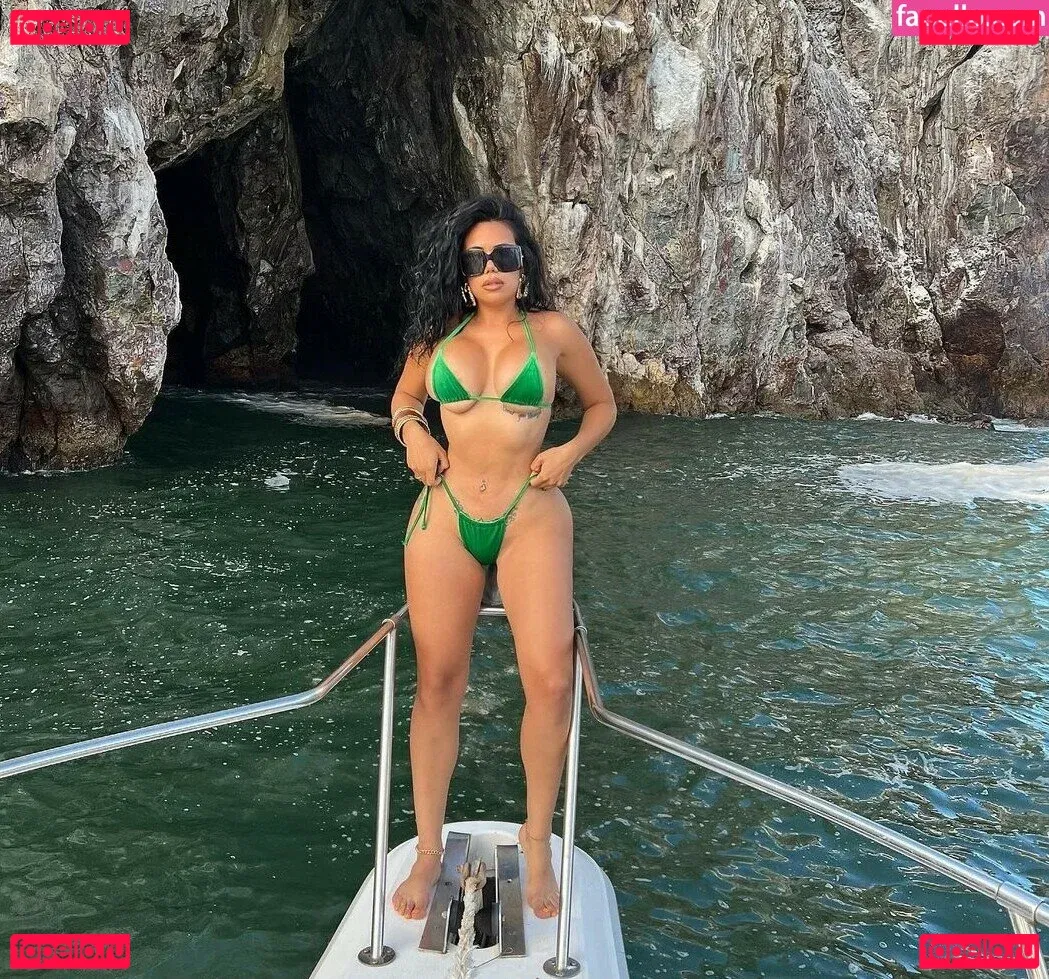 jamesyalch Onlyfans Photo Gallery 