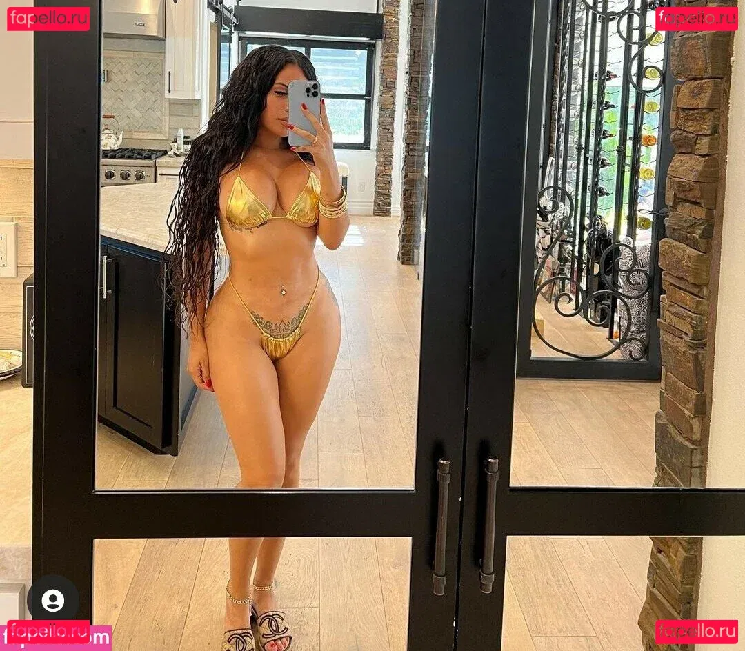 jamesyalch Onlyfans Photo Gallery 