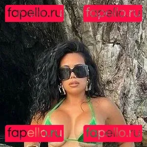 jamesyalch Onlyfans Photo Gallery 