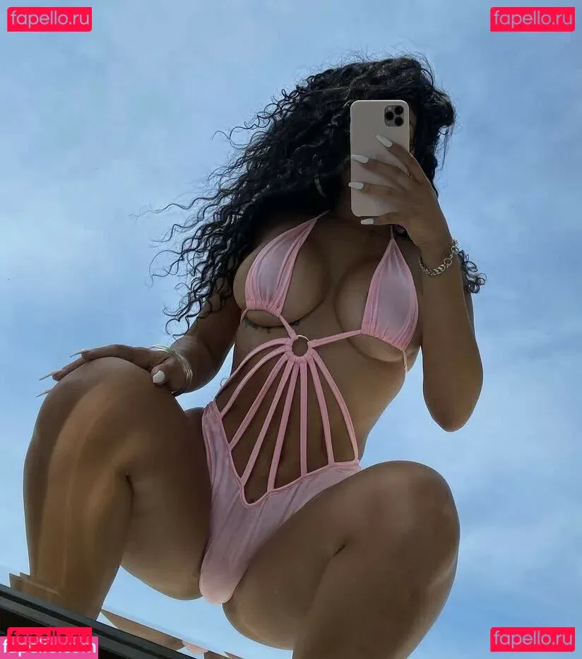 jamesyalch Onlyfans Photo Gallery 