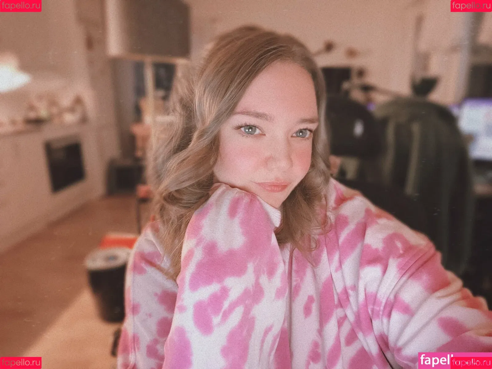 dirtydicegoblin Onlyfans Photo Gallery 