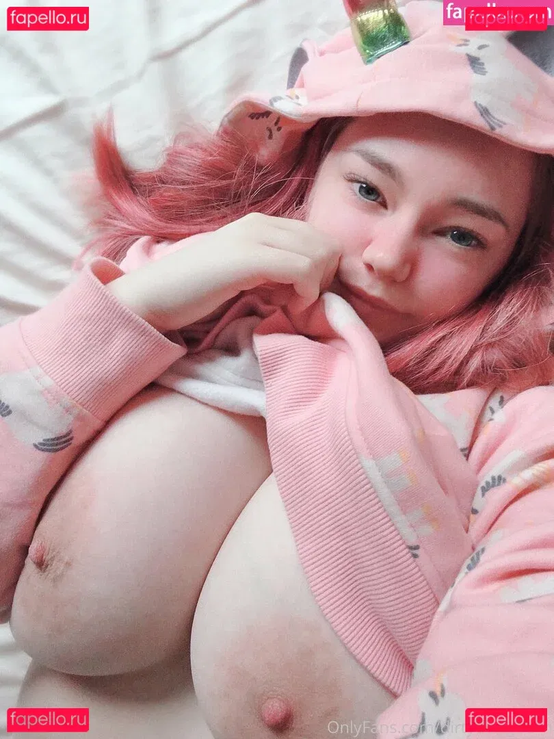 dirtydicegoblin Onlyfans Photo Gallery 