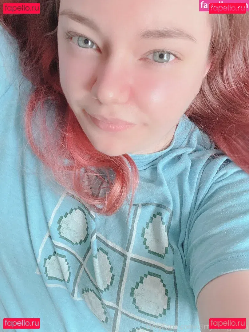 dirtydicegoblin Onlyfans Photo Gallery 