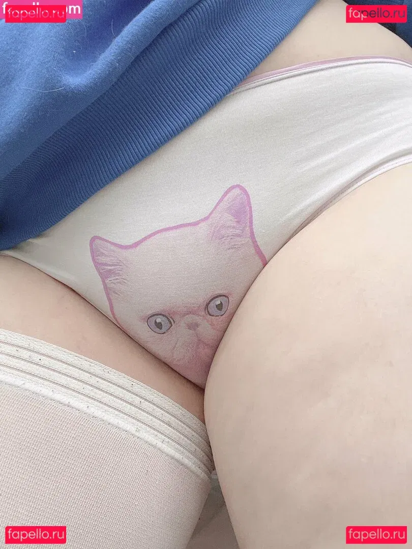 dirtydicegoblin Onlyfans Photo Gallery 