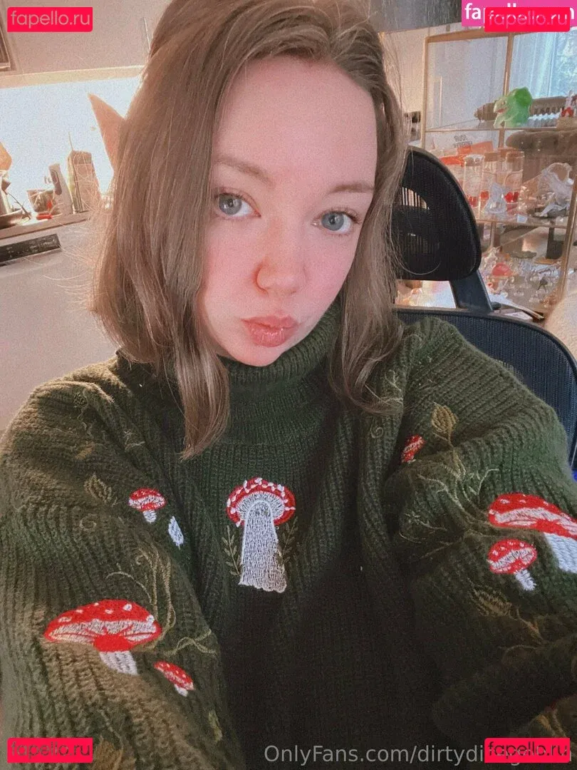 dirtydicegoblin Onlyfans Photo Gallery 