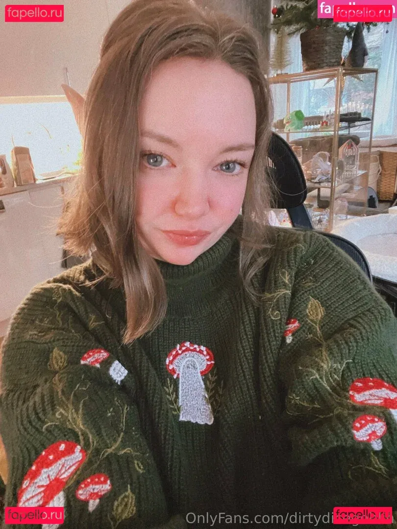 dirtydicegoblin Onlyfans Photo Gallery 