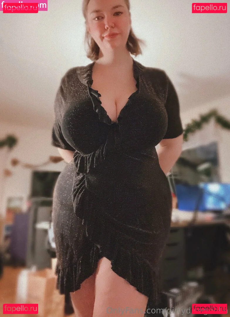 dirtydicegoblin Onlyfans Photo Gallery 