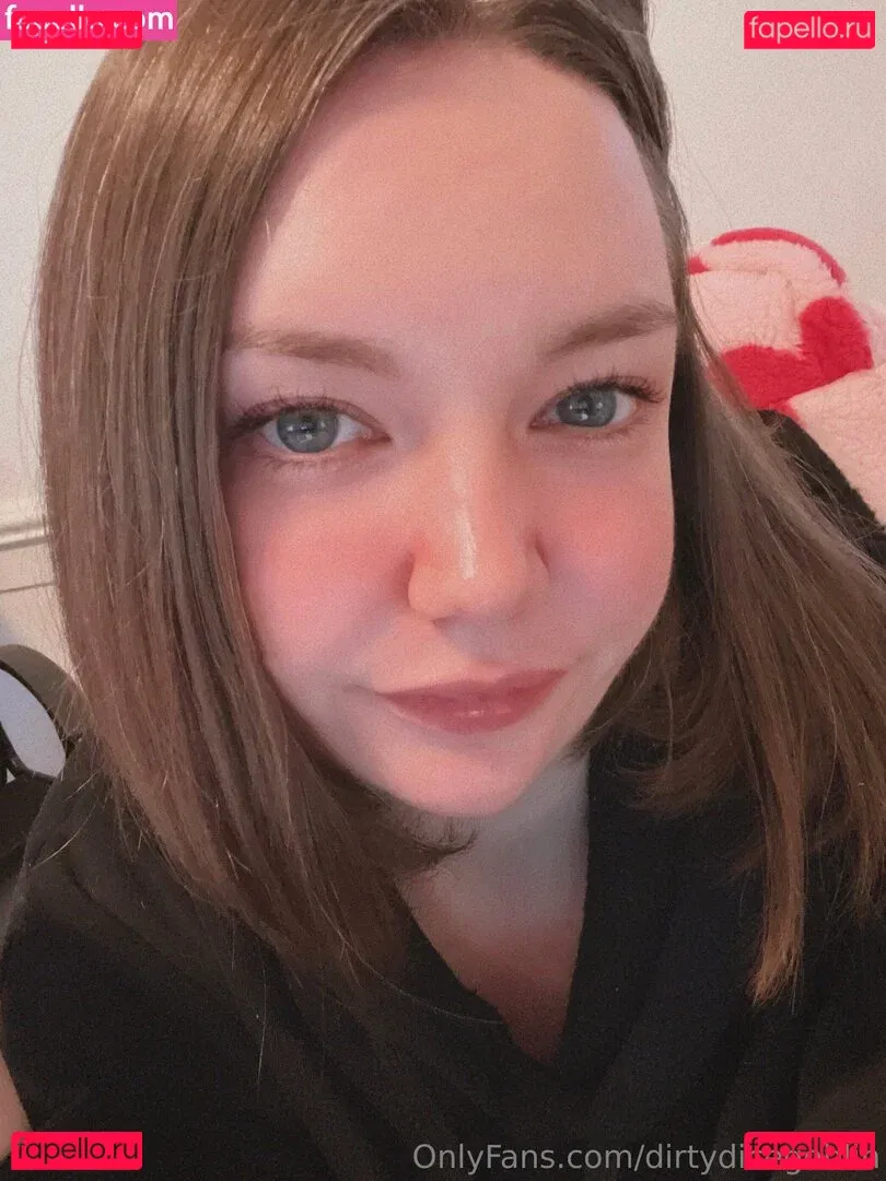 dirtydicegoblin Onlyfans Photo Gallery 