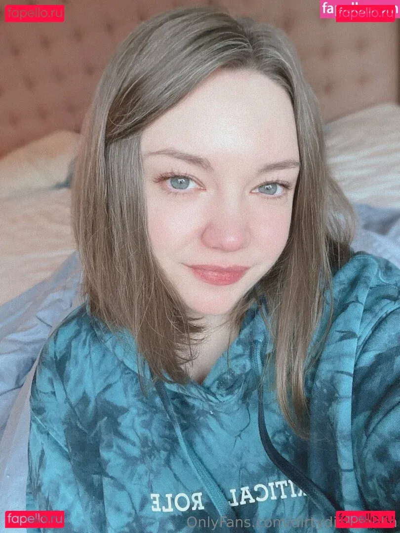 dirtydicegoblin Onlyfans Photo Gallery 