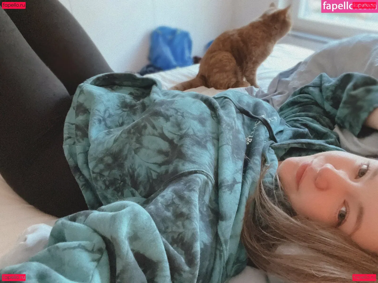 dirtydicegoblin Onlyfans Photo Gallery 