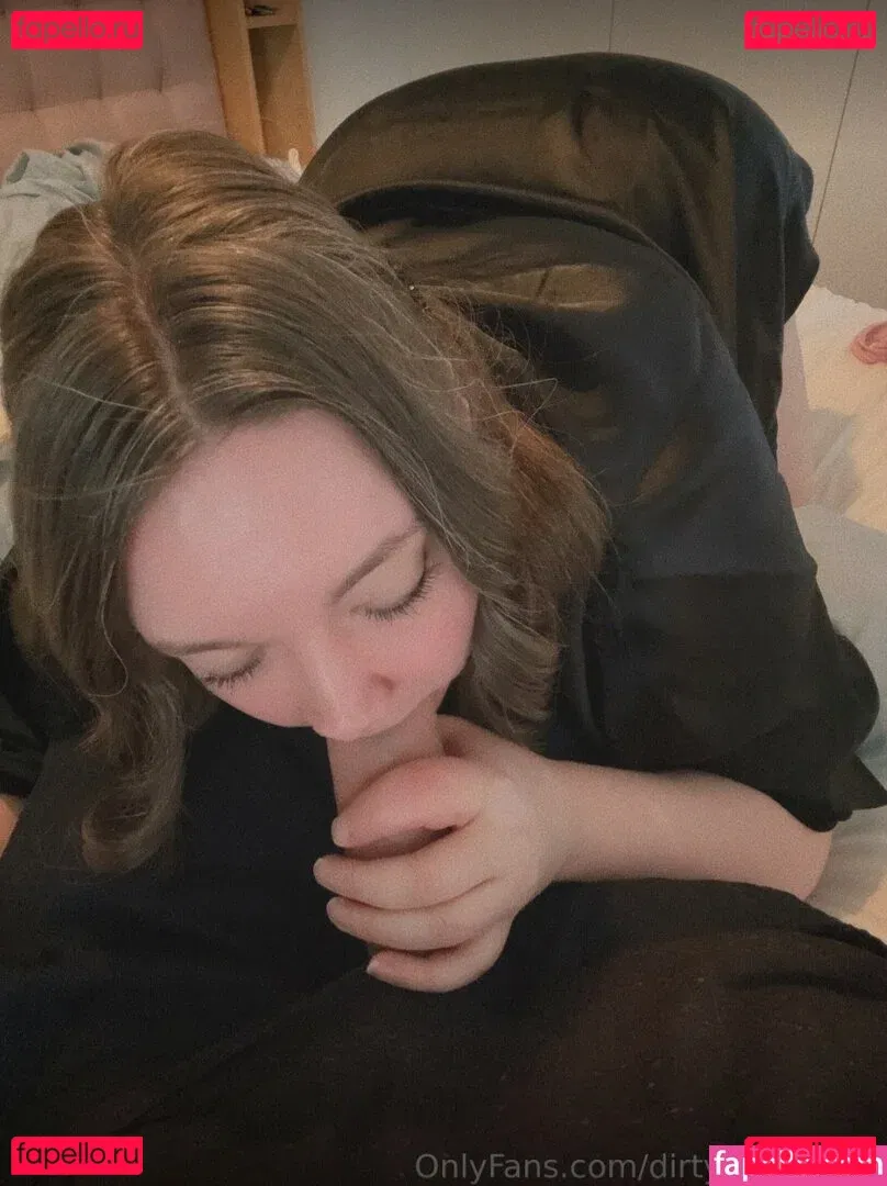 dirtydicegoblin Onlyfans Photo Gallery 