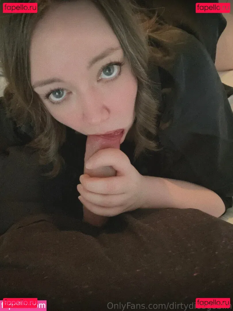 dirtydicegoblin Onlyfans Photo Gallery 