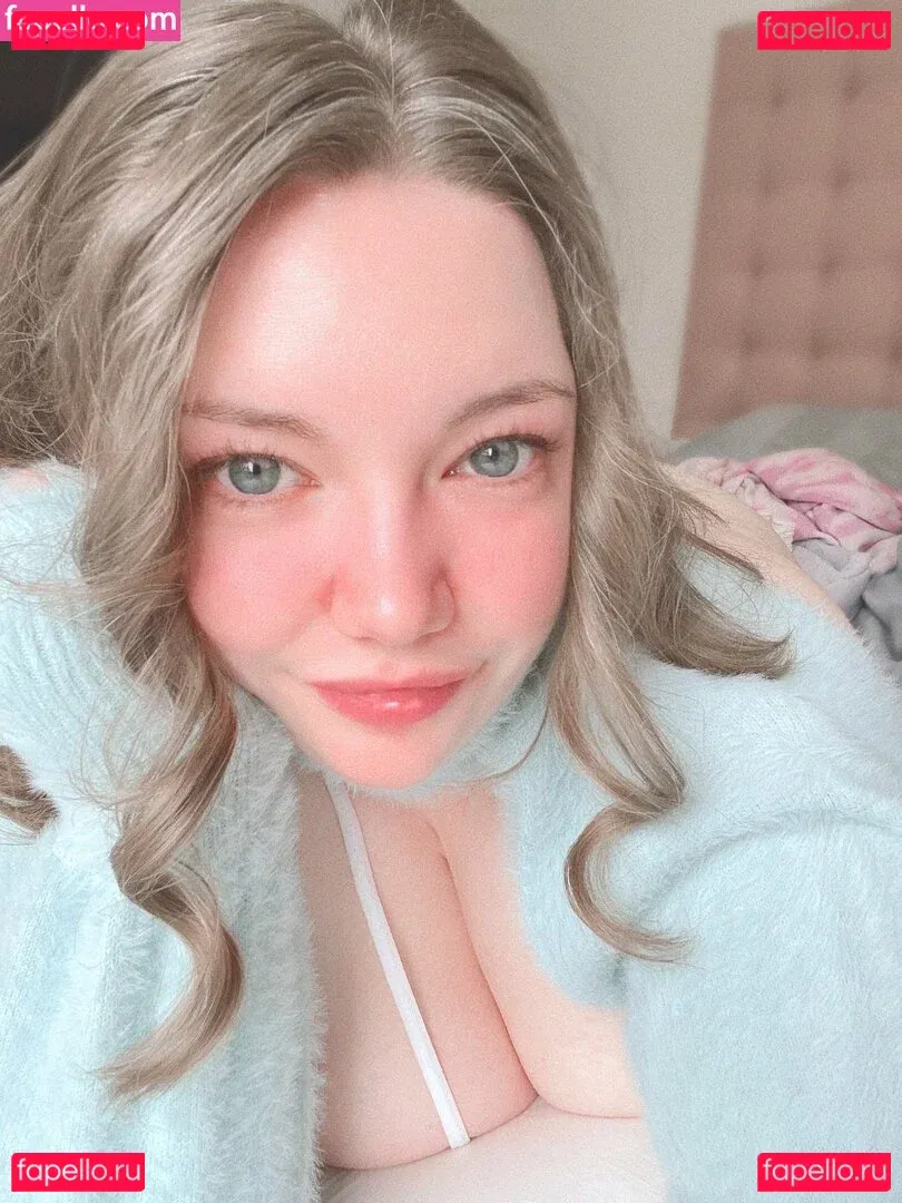 dirtydicegoblin Onlyfans Photo Gallery 