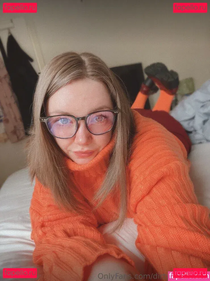 dirtydicegoblin Onlyfans Photo Gallery 