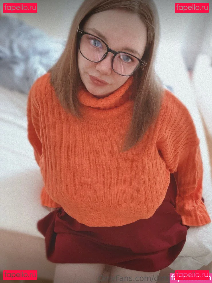 dirtydicegoblin Onlyfans Photo Gallery 