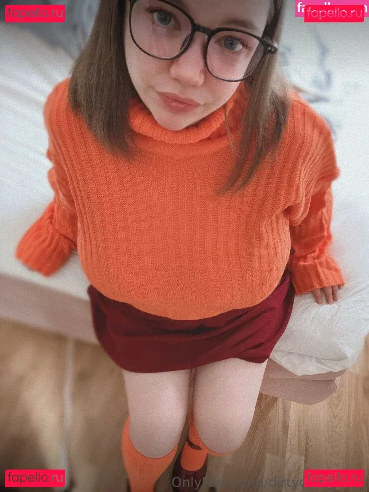 dirtydicegoblin Onlyfans Photo Gallery 