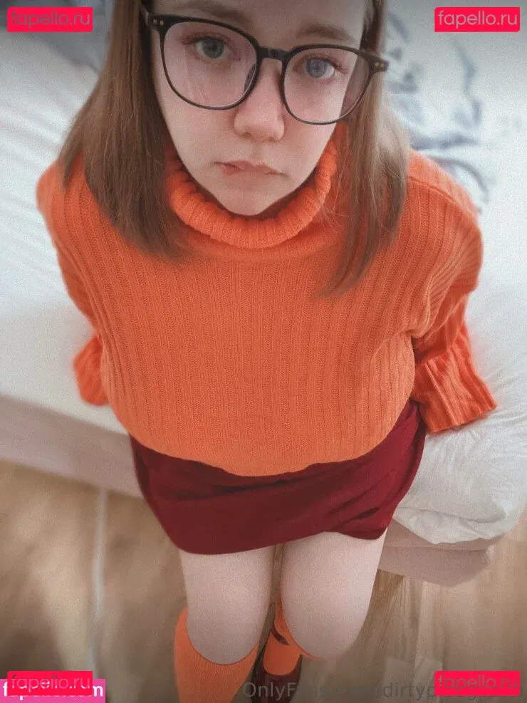 dirtydicegoblin Onlyfans Photo Gallery 