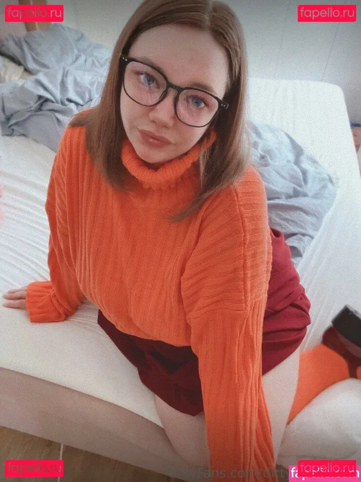 dirtydicegoblin Onlyfans Photo Gallery 