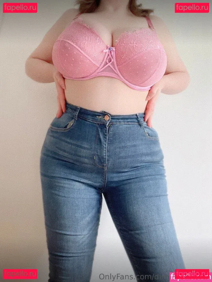 dirtydicegoblin Onlyfans Photo Gallery 