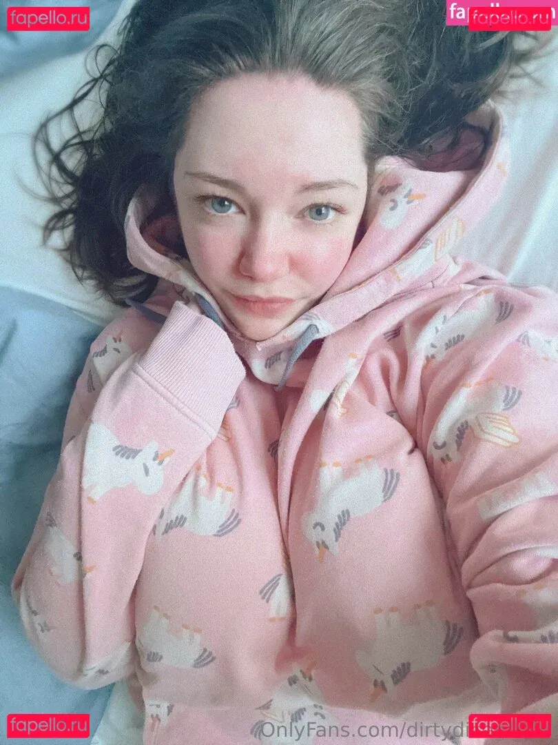 dirtydicegoblin Onlyfans Photo Gallery 